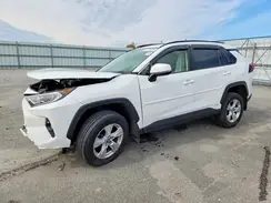 JTMRWRFV9MD126630 2021 TOYOTA RAV 4