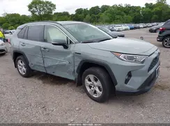 JTMRWRFV9MD129916 2021 TOYOTA RAV 4