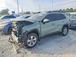 JTMRWRFV9MD130838 2021 TOYOTA RAV 4