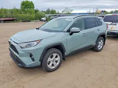 JTMRWRFV9MD131990 2021 TOYOTA RAV 4