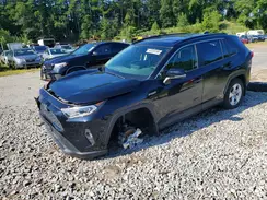 JTMRWRFV9MD136381 2021 TOYOTA RAV 4