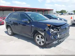 JTMRWRFV9MD136445 2021 TOYOTA RAV 4