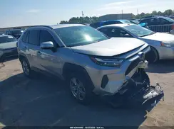 JTMRWRFV9ND139427 2022 TOYOTA RAV 4