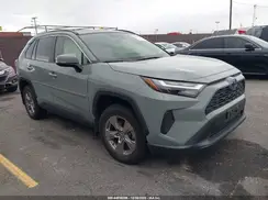JTMRWRFV9ND143560 2022 TOYOTA RAV 4