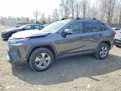 JTMRWRFV9ND149553 2022 TOYOTA RAV 4