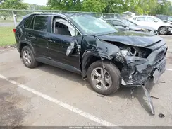 JTMRWRFV9ND150959 2022 TOYOTA RAV 4