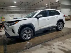 JTMRWRFV9ND151366 2022 TOYOTA RAV 4