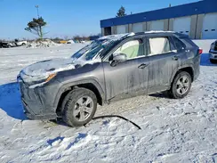 JTMRWRFV9ND153036 2022 TOYOTA RAV 4