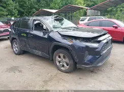 JTMRWRFV9ND154185 2022 TOYOTA RAV 4