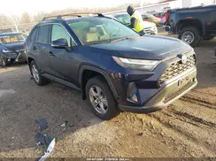 JTMRWRFV9ND155157 2022 TOYOTA RAV 4