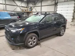 JTMRWRFV9ND155529 2022 TOYOTA RAV 4