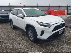 JTMRWRFV9ND158706 2022 TOYOTA RAV 4