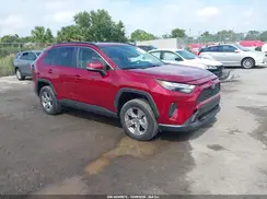 JTMRWRFV9ND158883 2022 TOYOTA RAV 4