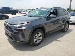 JTMRWRFV9ND163422 2022 TOYOTA RAV 4