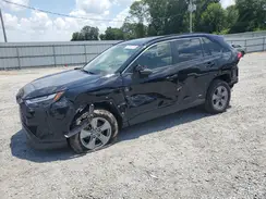 JTMRWRFV9ND164408 2022 TOYOTA RAV 4