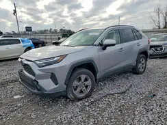 JTMRWRFV9ND565196 2022 TOYOTA RAV 4