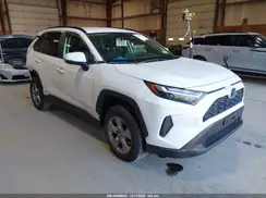 JTMRWRFV9ND566249 2022 TOYOTA RAV 4