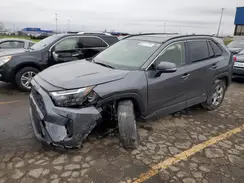 JTMRWRFV9ND569491 2022 TOYOTA RAV 4