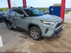 JTMRWRFV9NJ054668 2022 TOYOTA RAV 4