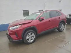 JTMRWRFV9PD171751 2023 TOYOTA RAV 4