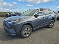 JTMRWRFV9PD172219 2023 TOYOTA RAV 4
