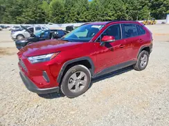 JTMRWRFV9PD174519 2023 TOYOTA RAV 4