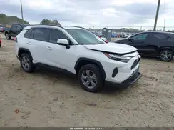 JTMRWRFV9PD176724 2023 TOYOTA RAV 4