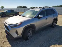 JTMRWRFV9PD181468 2023 TOYOTA RAV 4