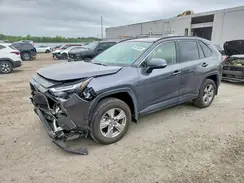 JTMRWRFV9PD183365 2026 TOYOTA RAV 4