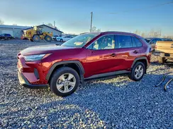 JTMRWRFV9PD191093 2023 TOYOTA RAV 4