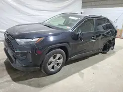 JTMRWRFV9PD195838 2023 TOYOTA RAV 4
