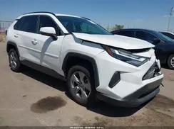 JTMRWRFV9PD195855 2023 TOYOTA RAV 4