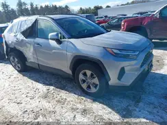 JTMRWRFV9PD197198 2023 TOYOTA RAV 4