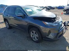 JTMRWRFV9PD199078 2023 TOYOTA RAV 4