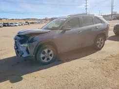 JTMRWRFV9PD200083 2023 TOYOTA RAV 4