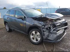 JTMRWRFV9PD200438 2023 TOYOTA RAV 4
