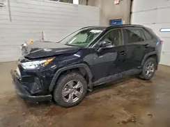JTMRWRFV9PD570837 2023 TOYOTA RAV 4