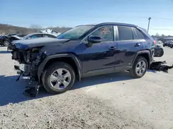 JTMRWRFV9PD575214 2023 TOYOTA RAV 4