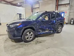 JTMRWRFV9PD575374 2023 TOYOTA RAV 4