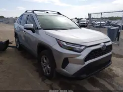JTMRWRFV9PJ056942 2023 TOYOTA RAV 4