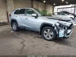 JTMRWRFV9RD211765 2024 TOYOTA RAV 4