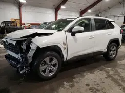 JTMRWRFV9RD213449 2024 TOYOTA RAV 4
