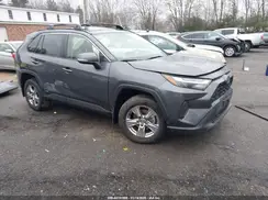 JTMRWRFV9RD237170 2024 TOYOTA RAV 4