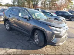 JTMRWRFV9RD237606 2024 TOYOTA RAV 4
