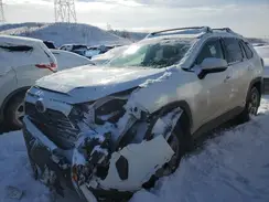 JTMRWRFV9RD238724 2024 TOYOTA RAV 4