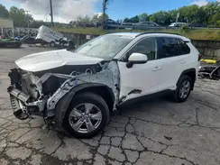 JTMRWRFV9RD262618 2024 TOYOTA RAV 4