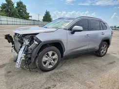 JTMRWRFV9RD274512 2024 TOYOTA RAV 4