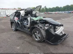JTMRWRFV9RD274719 2024 TOYOTA RAV 4