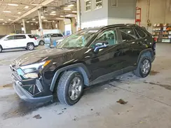 JTMRWRFV9RJ061660 2024 TOYOTA RAV 4