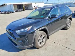 JTMRWRFV9RJ061724 2024 TOYOTA RAV 4